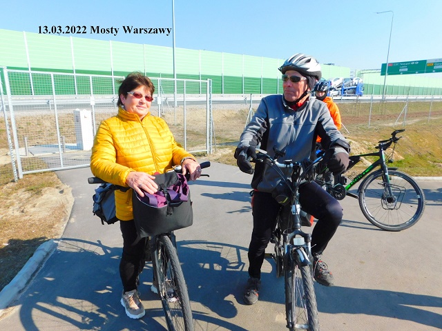 22marzec07.jpg