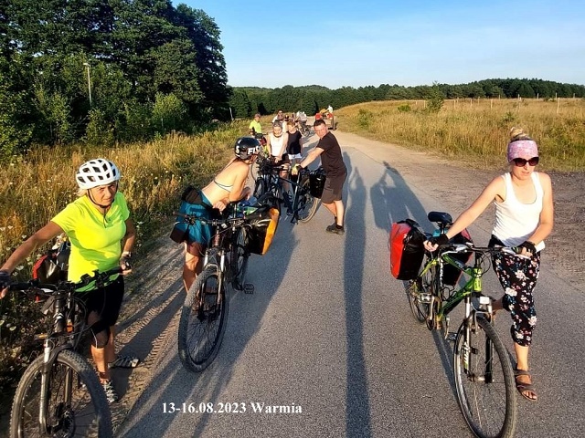 22sierpien01.jpg