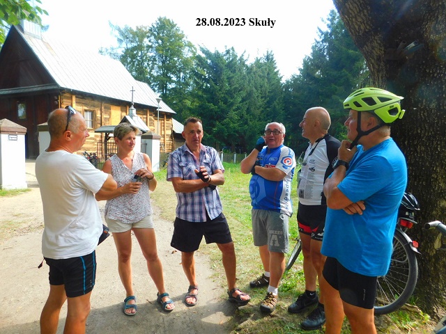 22sierpien14.jpg