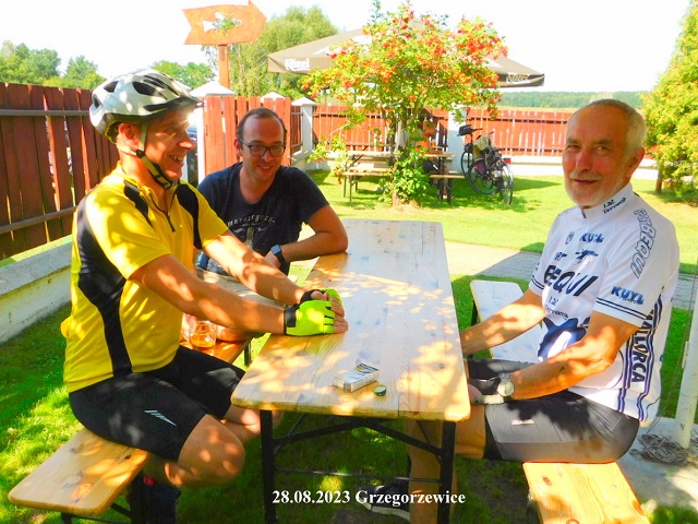 22sierpien19.jpg