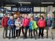 22sopot01_t1.jpg