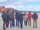 22sopot03_t1.jpg