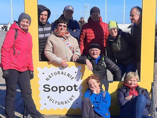 22sopot07.jpg