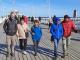 22sopot10_t1.jpg