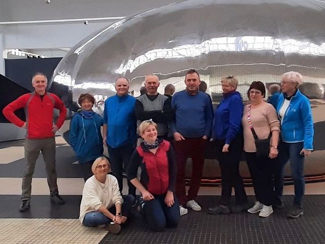 22sopot14.jpg