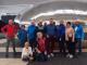 22sopot14_t1.jpg