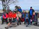 22sopot16_t1.jpg