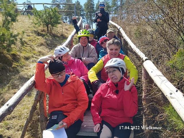 22wielkanoc09.jpg