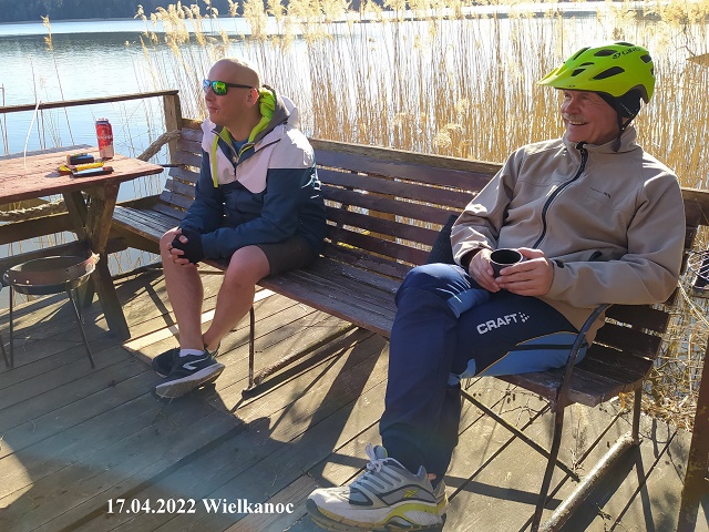 22wielkanoc13.jpg