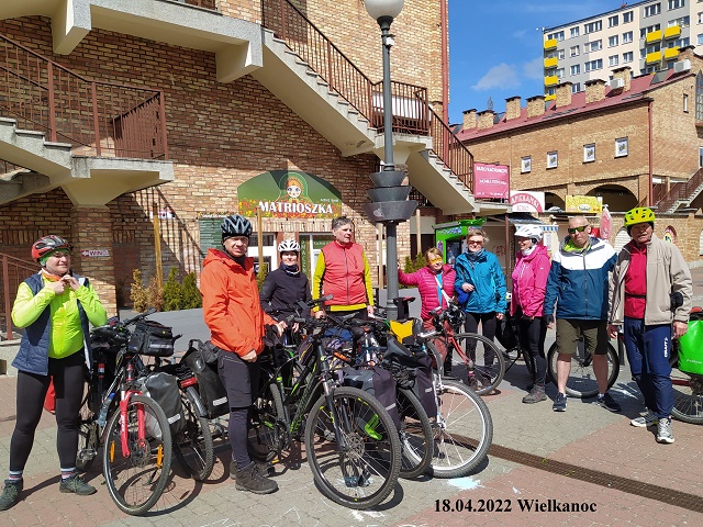 22wielkanoc16.jpg