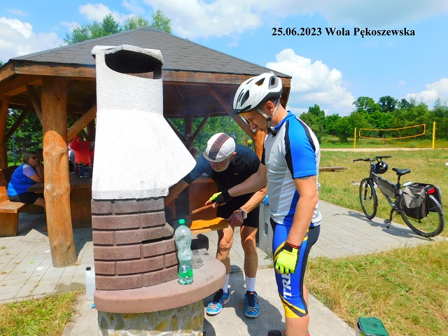 23czerwiec19.jpg