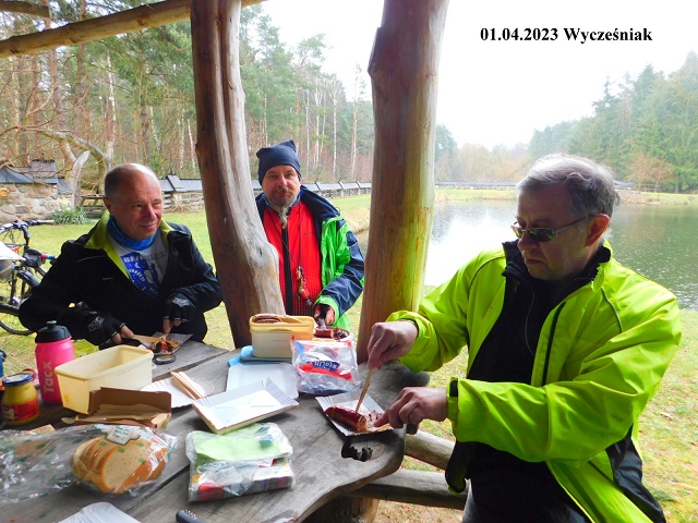 23kwiecien05.jpg