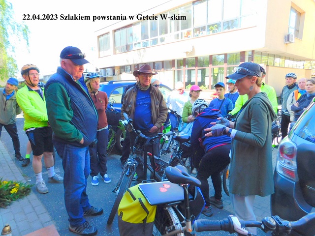 23kwiecien14.jpg