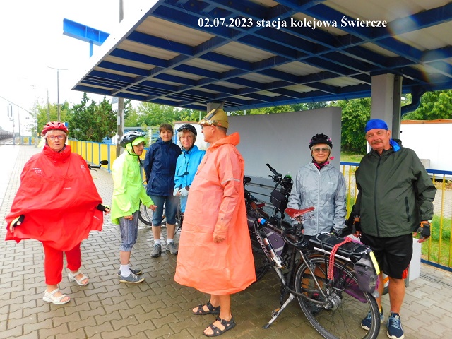 23lipiec01.jpg