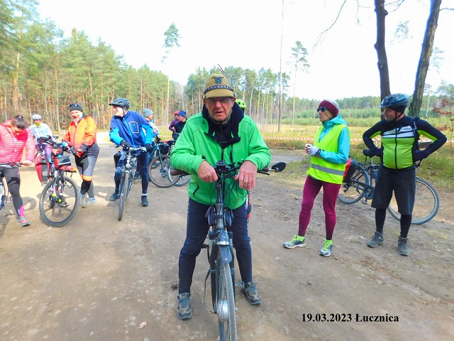 23marzec11.jpg