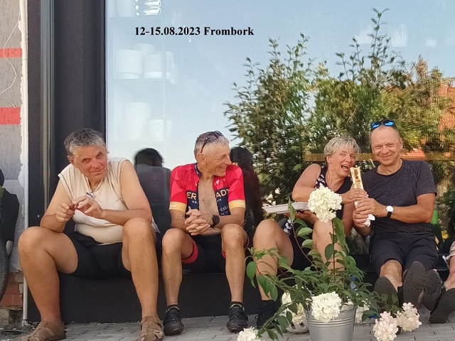 23sierpien05.jpg