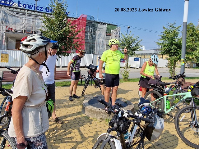23sierpien06.jpg