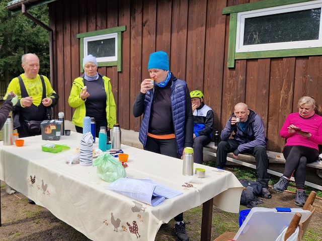 23wielkanoc13.jpg