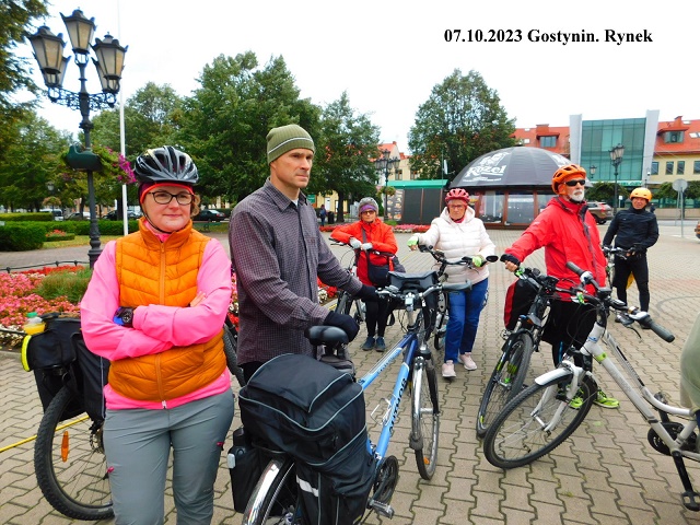 23wloclawek03.jpg