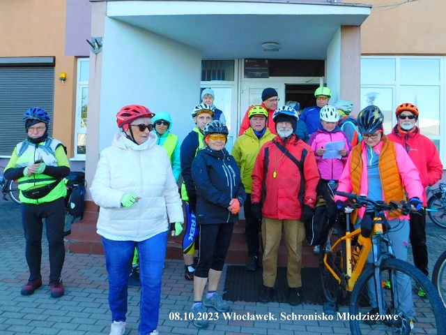 23wloclawek10.jpg