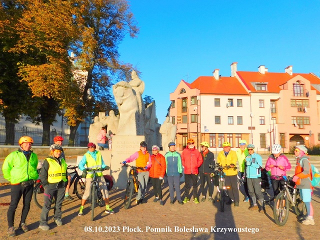 23wloclawek17.jpg