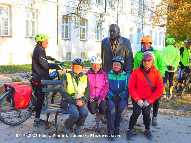 23wloclawek20.jpg