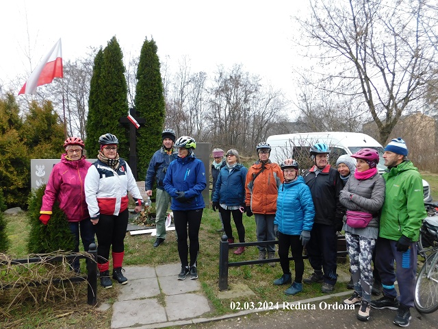24marzec02_1.jpg