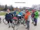 24marzec08_t1.jpg