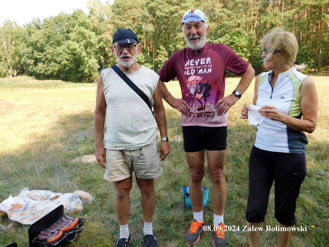 24wrzesien05.jpg