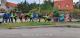 2905_2_t1.jpeg