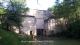 3105_4_t1.jpg