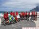 brazylia06_t1.jpg