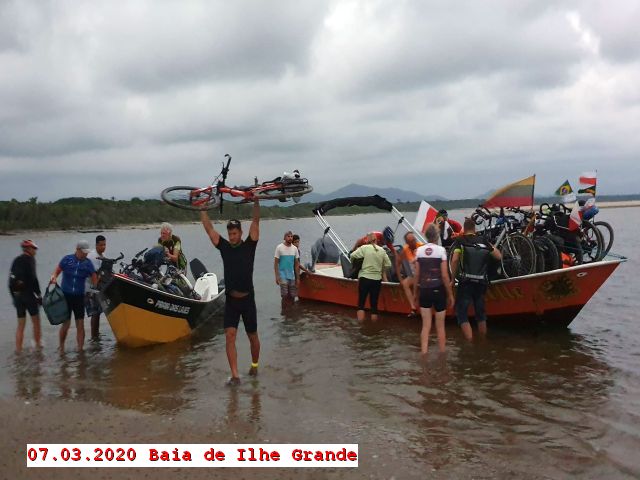 brazylia10.jpg