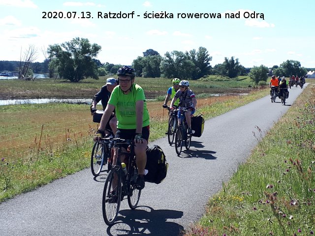009_ratzdorf.jpg