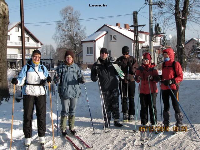 10zima05.jpg