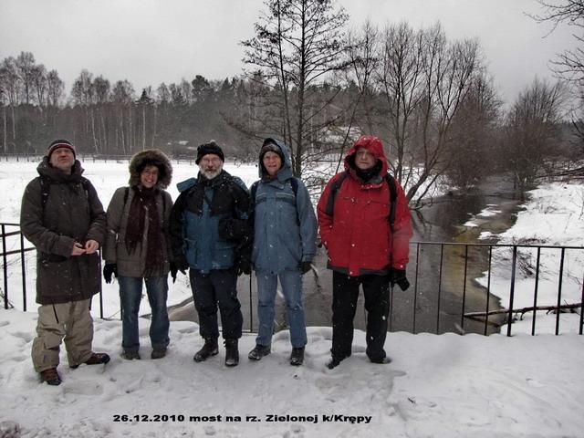 10zima09.jpg