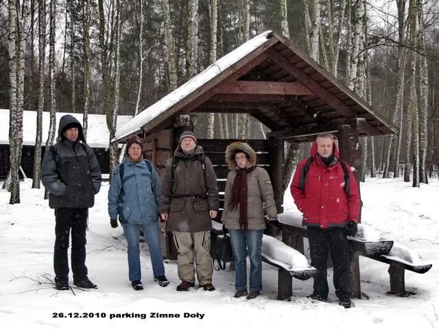 10zima11.jpg