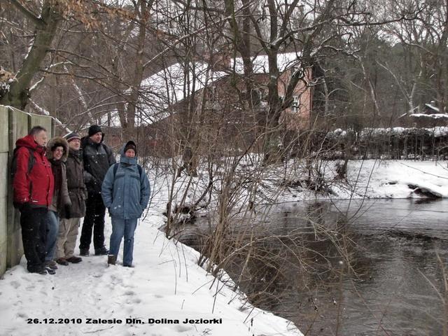 10zima13.jpg