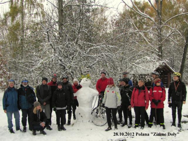12ziemn18.JPG