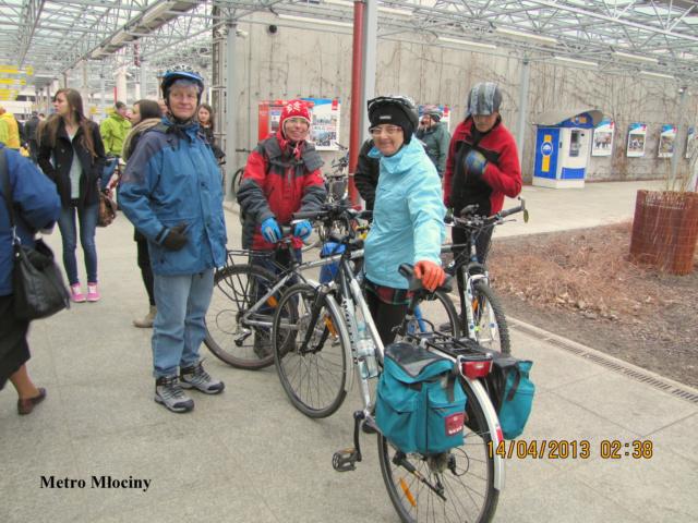 13wiosna04.JPG