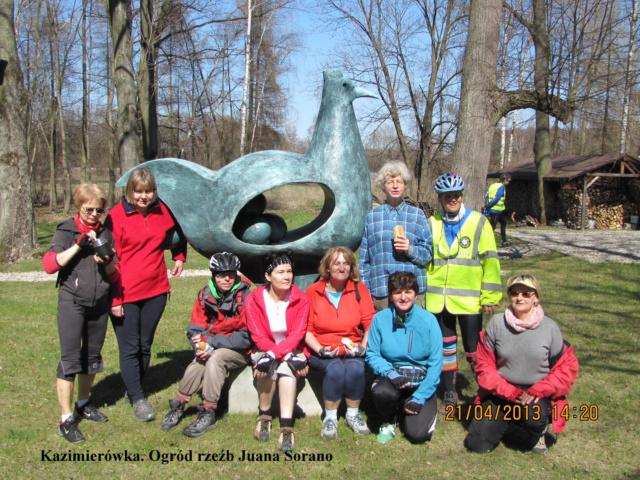 13wiosna20.JPG