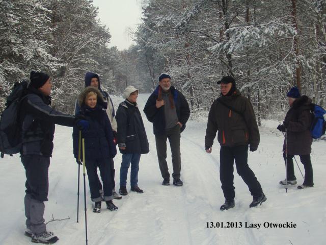 13zima07.JPG