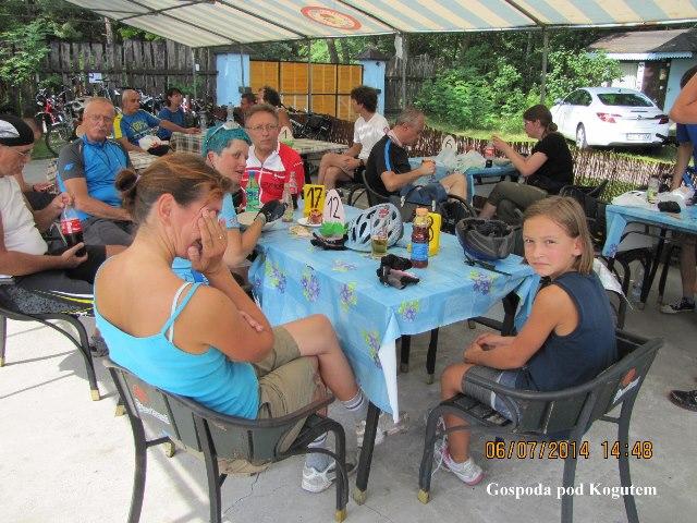 14_lipiec_11.jpg
