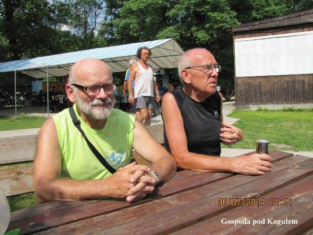 14_lipiec_12.jpg