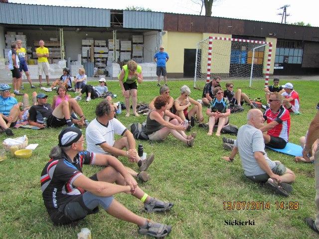 14_lipiec_24.jpg
