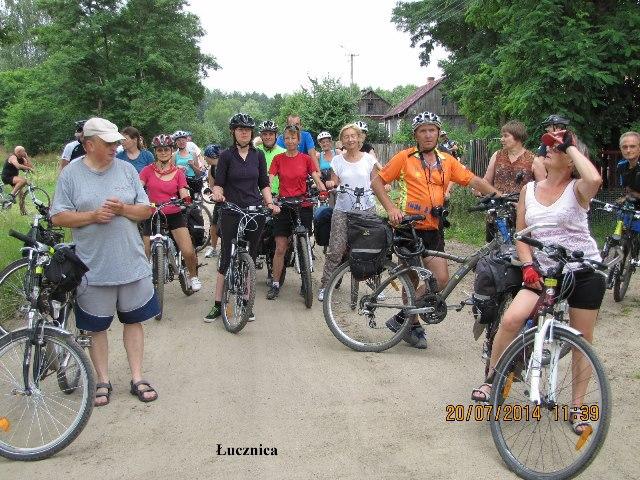 14_lipiec_27.jpg
