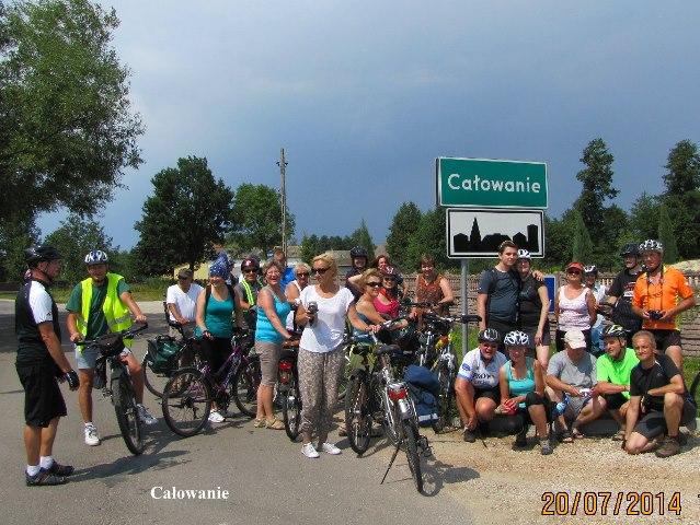 14_lipiec_28.jpg