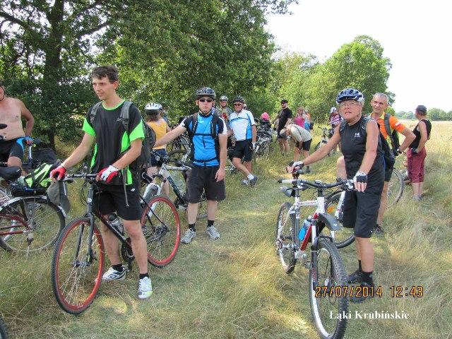 14_lipiec_37.jpg