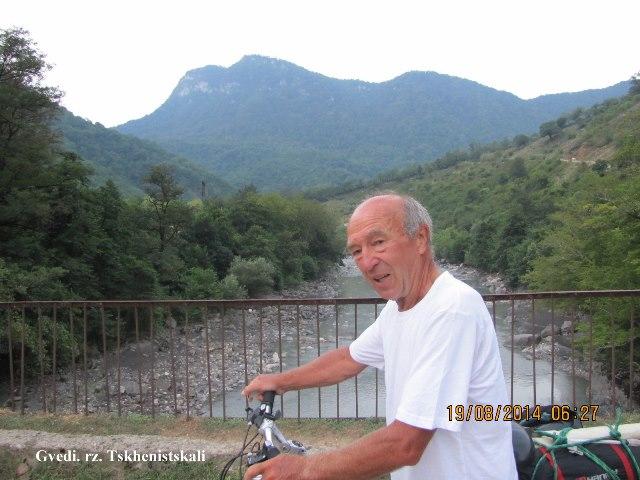 14kaukaz69.jpg