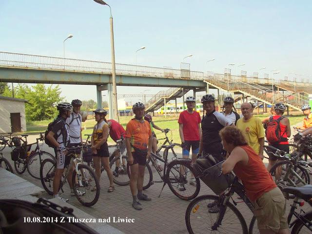 14sierpien08.jpg